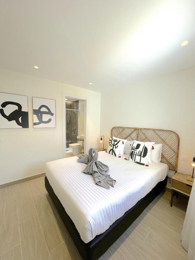 Casahost Bastian Beach Costa Teguise Exterior photo